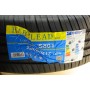 Шина ComfortMax S801 225/65 R17 102H (літня)