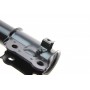 Амортизатор (передній) Hyundai Coupe/Lantra/Elantra 1.5-2.0D 95-06 (R)