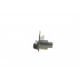 Датчик положення колінвалу Citroen Berlingo/Peugeot Partner 1.1/1.4 96-15 (HÜCO)