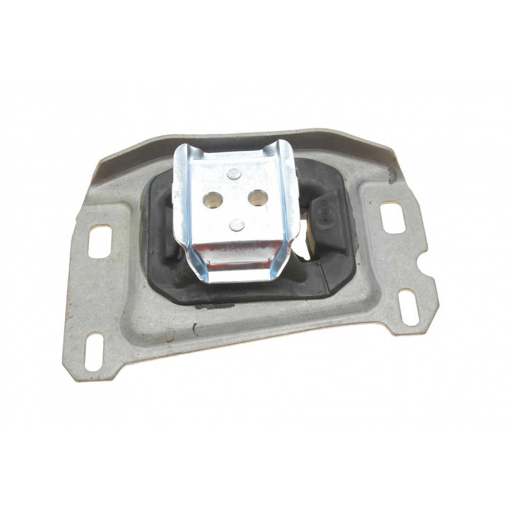 Подушка КПП Citroen C4/Jumpy 1.6HDi 14- (L)