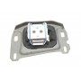 Подушка КПП Citroen C4/Jumpy 1.6HDi 14- (L)