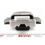 Подушка двигуна (L) VW Caddy 03-