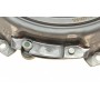 Комплект зчеплення Renault Master/Opel Movano 2.3dCi/CDTI 10- (d=260mm) RWD (+вижимний