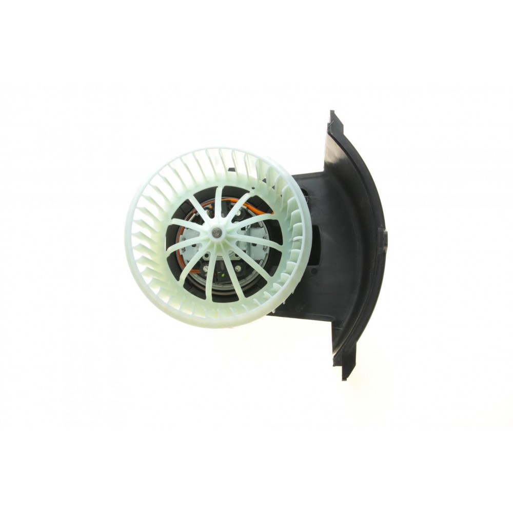 Моторчик пічки VW Multivan/Sharan/T6 1.9D-3.2 03-