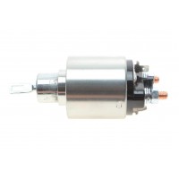 Реле стартера втягуюче VW Golf/Transporter/Jetta 82-03 = 131586
