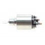 Реле стартера втягуюче VW Golf/Transporter/Jetta 82-03 = 131586