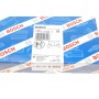 Ремінь ГРМ Land Rover Range Rover/Discovery 3.0D 09- (20x80z)