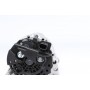 Генератор Audi A2/Skoda Fabia/Octavia/Roomster/VW Caddy/Golf/Polo 1.4/1.6FSI 99-15 (12V/110A)