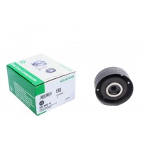 Ролик ГРМ Audi 100/200/80/90 2.0-2.3 83-96 більше не постачається в якості окремої деталі