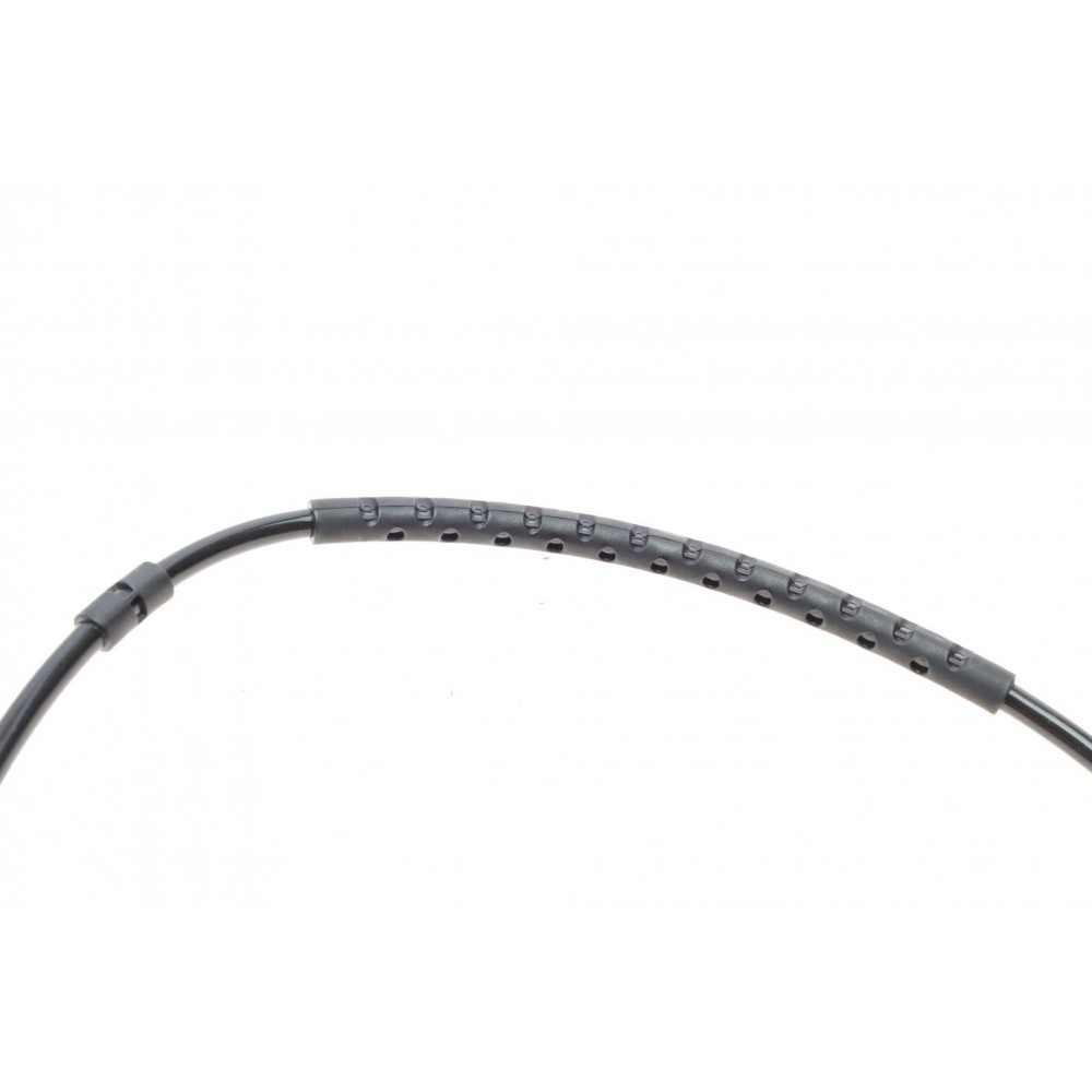 Датчик зносу гальмівних колодок (передніх) BMW 7 (F01-F04) 08-15 (L=1055mm)