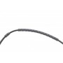 Датчик зносу гальмівних колодок (передніх) BMW 7 (F01-F04) 08-15 (L=1055mm)