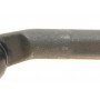 Наконечник тяги рульової (R) Skoda Octavia II 04-13/SuperB/Yeti 09-17/VW Caddy III/Passat/Touran 04-