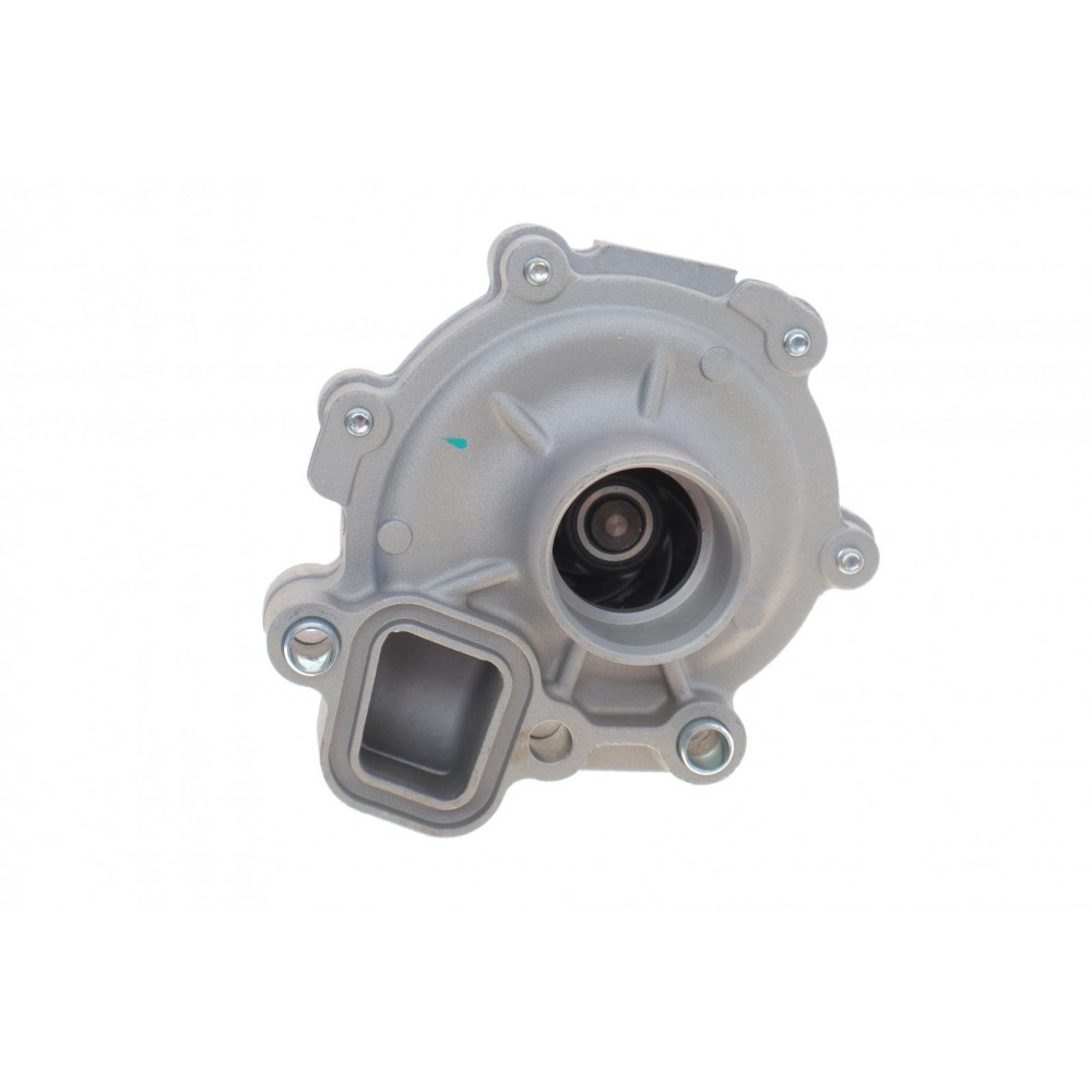 Помпа води Mazda 2/3/6/CX-3/CX-5 1.5/2.0/2.5 11-