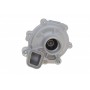 Помпа води Mazda 2/3/6/CX-3/CX-5 1.5/2.0/2.5 11-