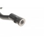 Наконечник тяги рульової (L) Hyundai Tucson/Kia Sportage 1.6-2.0 CRDi 15- (L=186mm)