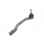 Наконечник тяги рульової (R) Renault Megane III 1.5dCi/1.6 16V 08-