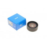 Ролик генератора Alfa Romeo 159 1.9JTDM 16V 05-11 (65x25.5)