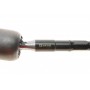 Тяга рульова MB E-class (W210) 2.8-5.4 96-03