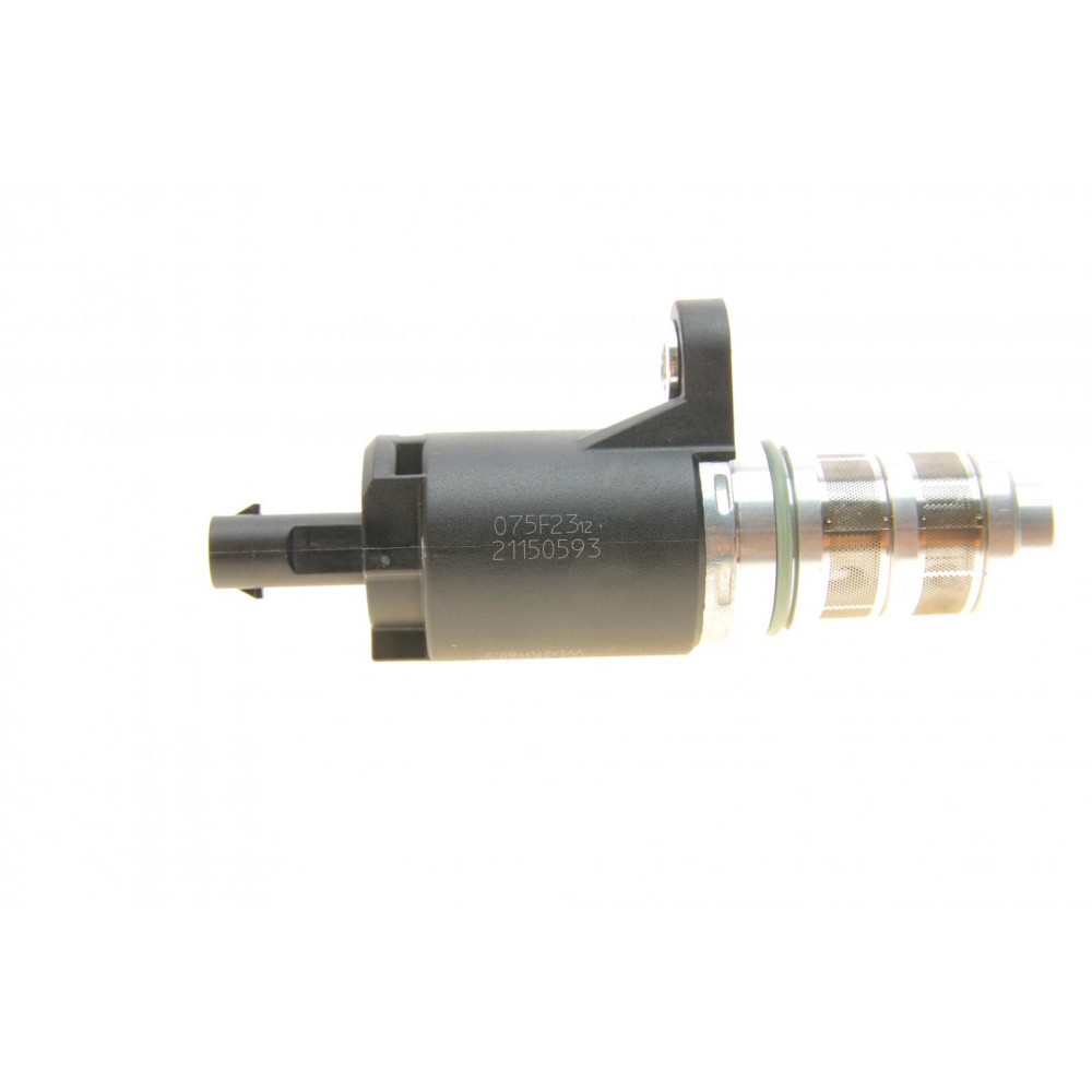 Гідроклапан ГРМ BMW 3 (E90/F30/F80/F34) 06-16 N54/N55/N20/N26