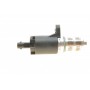 Гідроклапан ГРМ BMW 3 (E90/F30/F80/F34) 06-16 N54/N55/N20/N26