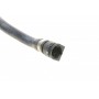 Патрубок радіатора BMW X5 (E53) 4.4i/4.6is 00-03