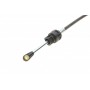 Трос куліси Audi A1/Skoda Fabia/Roomster/VW Polo 00- (1120mm) (OE VAG)