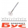 Клапан (випуск) MB Sprinter 2.2CDI OM651 (24,5X6X109,2)