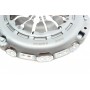 Корзина зчеплення Renault Kangoo/Scenic III 1.5dCi 08- (d=230mm)