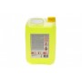 Антифриз (жовтий) G11 (5L) (-35°) (концентрат)