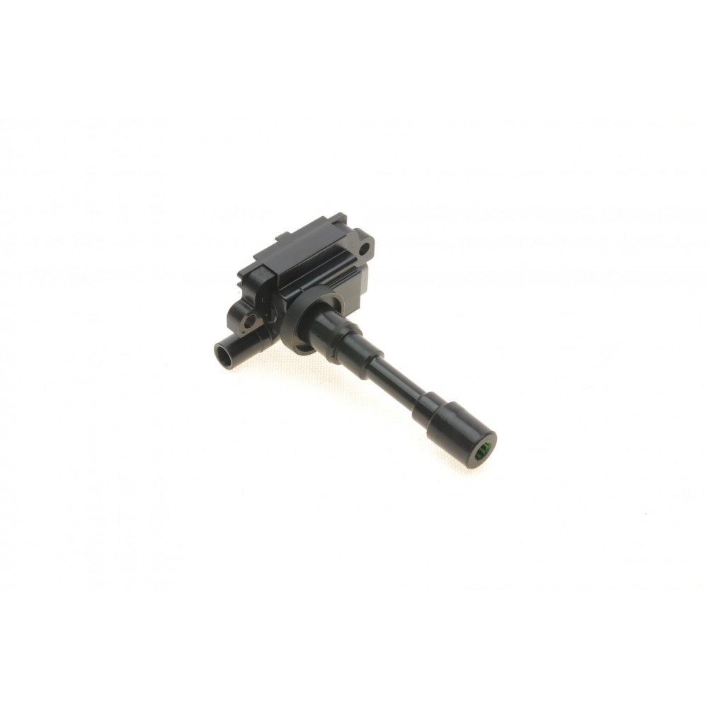 Котушка запалювання Suzuki Swift 1.3-1.6 05-/SX4 1.5-1.6 06-/Fiat Sedici 1.6 06-14