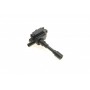 Котушка запалювання Suzuki Swift 1.3-1.6 05-/SX4 1.5-1.6 06-/Fiat Sedici 1.6 06-14