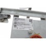 Склопідіймач (передній) Land Rover Range Rover/Sport 02-13 (L) (електро) (без моторчика)