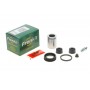 Ремкомплект супорта (заднього) Daewoo Nubira 97- (d=32mm)(Dac) (+ поршень)