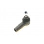 Наконечник тяги рульової Fiat Scudo 96- (12mm)
