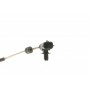 Датчик ABS (задній) Ford Ecosport/Fiesta 09-