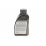 Олива трансмісійна 70W80 BMW Hypoid Axle Oil G3 (0,5L)