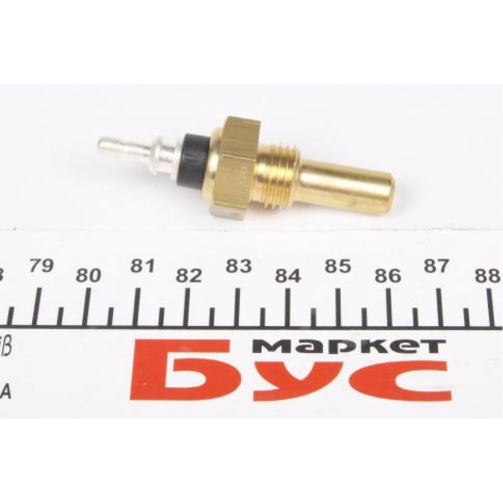 Датчик температури охолоджуючої рідини MB OM602 2.2/2.5D 85-99