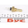Датчик температури охолоджуючої рідини MB OM602 2.2/2.5D 85-99