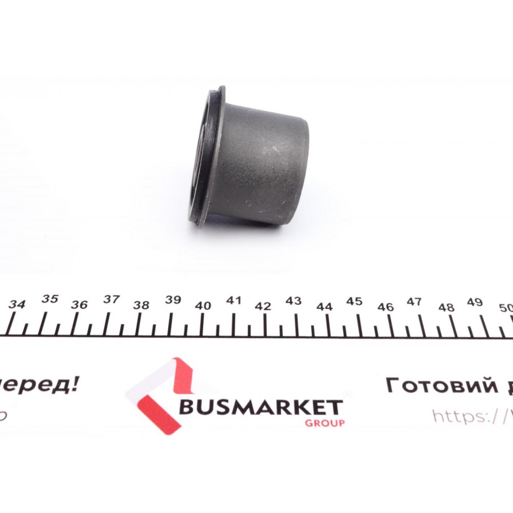 Сайлентблок важеля (переднього) Smart 0.6/0.7/1.0i/0.8cdi