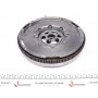 Демпфер зчеплення VW T5 2.0TDI 4motion 09-15 (240mm) 100/103kw