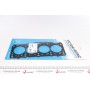 Прокладка ГБЦ VW Golf/Passat 2.0 TDI 05-12 (1.71mm)