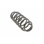 Пружина (задня) VW Passat B6 2.0BlueTDI 09-10 / B7 2.0TDI/4motion 10-14 (седан/унив)(ос:Bluemotion)