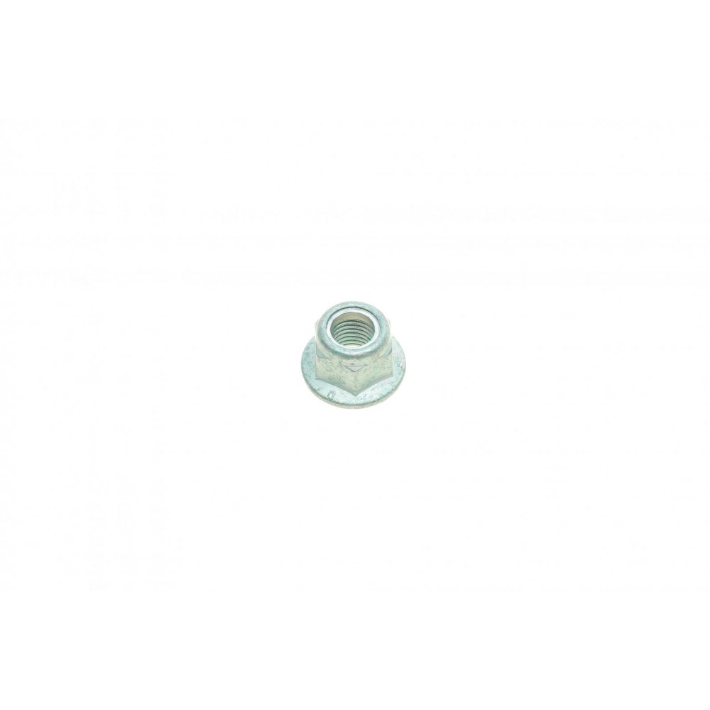 Підшипник маточини (передньої) Skoda Octavia 97-03/VW Bora/Golf IV/Amulet