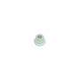 Підшипник маточини (передньої) Skoda Octavia 97-03/VW Bora/Golf IV/Amulet