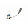 Автолампа H11 12/24V 24W PGJ19-2 Performance LED (к-кт 2шт.) (6500K)