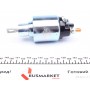 Реле стартера втягуюче MB Sprinter 901-904/Vito (W638)