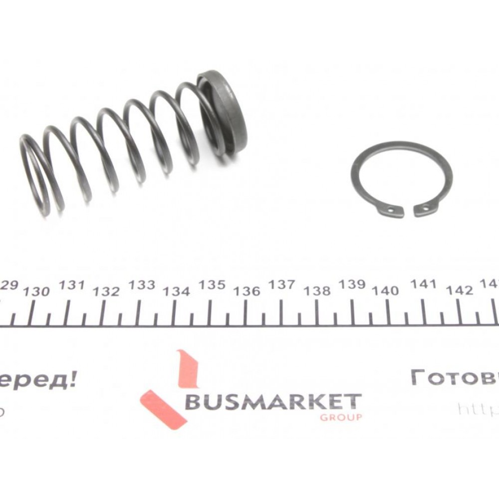 ШРКШ (внутрішній) Fiat Ducato/Citroen Jumper/Peugeot Boxer 3.0D/3.0HDI 06- (R) (31x29z)