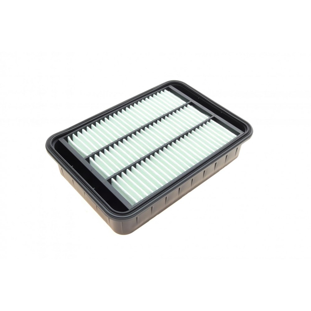 Фільтр повітряний Peugeot 4008 1.6/2.0 12-/4007 2.0-2.4i/2.2HDi 07-13/Mitsubishi Lancer 1.5-2.0 07-