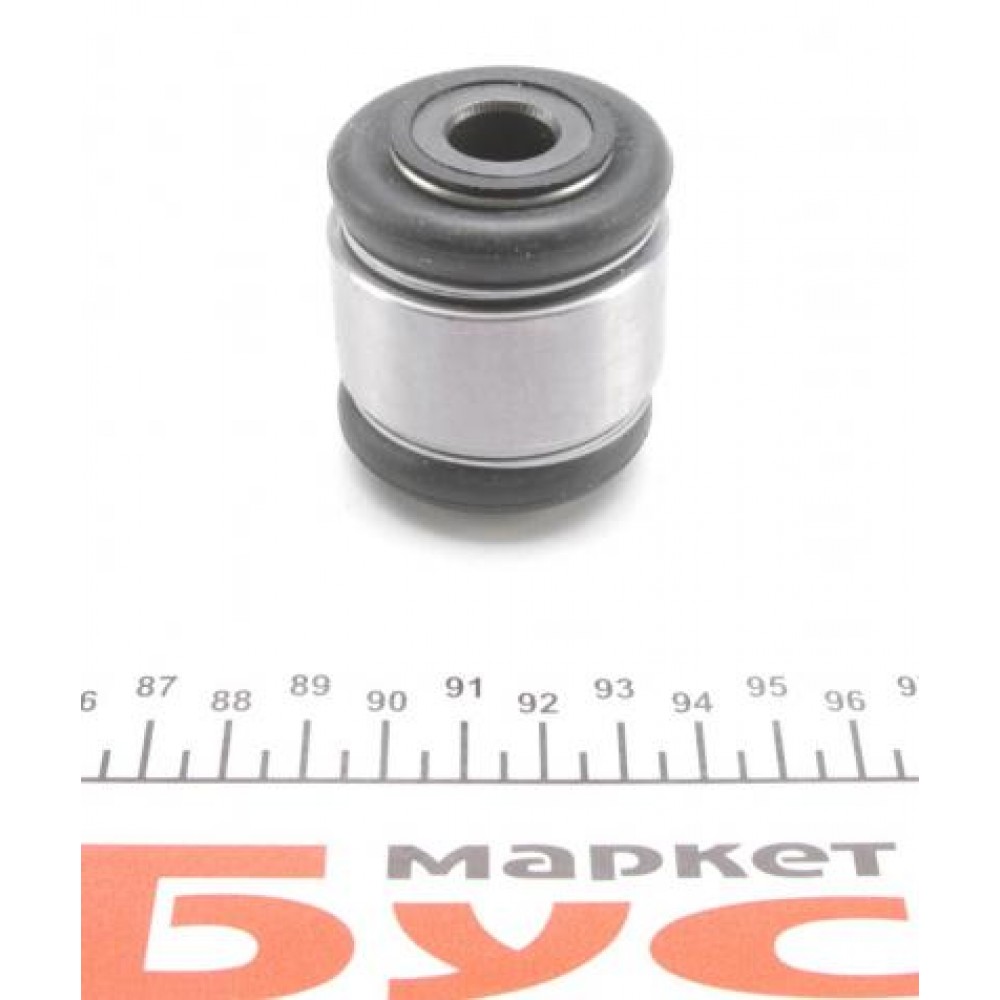 Сайлентблок важеля (заднього) Fiat Croma 05-/Opel Vectra/Signum 02-08/Saab 9-3 04-15 (d=47.25mm/14.1)