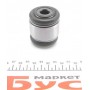 Сайлентблок важеля (заднього) Fiat Croma 05-/Opel Vectra/Signum 02-08/Saab 9-3 04-15 (d=47.25mm/14.1)